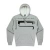 AP - TORQUAY HOODIES - 1525 Thumbnail