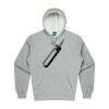 AP - TORQUAY HOODIES - 1525 Thumbnail