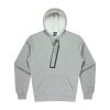 AP - TORQUAY HOODIES - 1525 Thumbnail