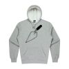 AP - TORQUAY HOODIES - 1525 Thumbnail