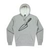 AP - TORQUAY HOODIES - 1525 Thumbnail