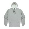 AP - TORQUAY HOODIES - 1525 Thumbnail