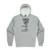 AP - TORQUAY HOODIES - 1525 Thumbnail