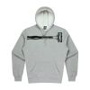 AP - TORQUAY HOODIES - 1525 Thumbnail