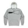 AP - TORQUAY HOODIES - 1525 Thumbnail