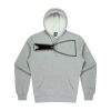AP - TORQUAY HOODIES - 1525 Thumbnail