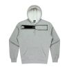 AP - TORQUAY HOODIES - 1525 Thumbnail