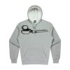 AP - TORQUAY HOODIES - 1525 Thumbnail