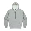 AP - TORQUAY HOODIES - 1525 Thumbnail