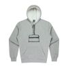 AP - TORQUAY HOODIES - 1525 Thumbnail
