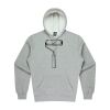 AP - TORQUAY HOODIES - 1525 Thumbnail
