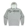 AP - TORQUAY HOODIES - 1525 Thumbnail