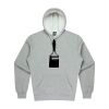 AP - TORQUAY HOODIES - 1525 Thumbnail