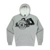 AP - TORQUAY HOODIES - 1525 Thumbnail