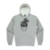 AP - TORQUAY HOODIES - 1525 Thumbnail