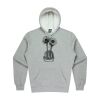 AP - TORQUAY HOODIES - 1525 Thumbnail