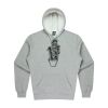 AP - TORQUAY HOODIES - 1525 Thumbnail