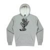 AP - TORQUAY HOODIES - 1525 Thumbnail