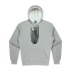 AP - TORQUAY HOODIES - 1525 Thumbnail