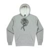 AP - TORQUAY HOODIES - 1525 Thumbnail