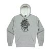 AP - TORQUAY HOODIES - 1525 Thumbnail