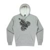 AP - TORQUAY HOODIES - 1525 Thumbnail