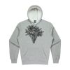 AP - TORQUAY HOODIES - 1525 Thumbnail