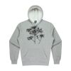 AP - TORQUAY HOODIES - 1525 Thumbnail