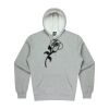 AP - TORQUAY HOODIES - 1525 Thumbnail