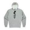 AP - TORQUAY HOODIES - 1525 Thumbnail