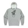 AP - TORQUAY HOODIES - 1525 Thumbnail