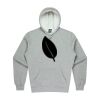 AP - TORQUAY HOODIES - 1525 Thumbnail