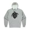AP - TORQUAY HOODIES - 1525 Thumbnail