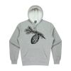 AP - TORQUAY HOODIES - 1525 Thumbnail