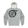 AP - TORQUAY HOODIES - 1525 Thumbnail