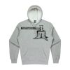 AP - TORQUAY HOODIES - 1525 Thumbnail