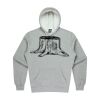 AP - TORQUAY HOODIES - 1525 Thumbnail