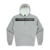 AP - TORQUAY HOODIES - 1525 Thumbnail