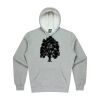 AP - TORQUAY HOODIES - 1525 Thumbnail