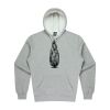 AP - TORQUAY HOODIES - 1525 Thumbnail