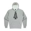 AP - TORQUAY HOODIES - 1525 Thumbnail