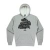 AP - TORQUAY HOODIES - 1525 Thumbnail