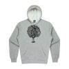 AP - TORQUAY HOODIES - 1525 Thumbnail