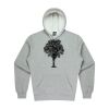 AP - TORQUAY HOODIES - 1525 Thumbnail