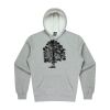 AP - TORQUAY HOODIES - 1525 Thumbnail