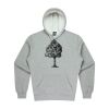 AP - TORQUAY HOODIES - 1525 Thumbnail