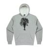 AP - TORQUAY HOODIES - 1525 Thumbnail