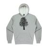 AP - TORQUAY HOODIES - 1525 Thumbnail
