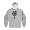 AP - TORQUAY HOODIES - 1525 Thumbnail