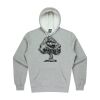 AP - TORQUAY HOODIES - 1525 Thumbnail